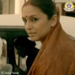 Huma Qureshi Instagram – Haha love this …. And the Mumbai Police 🫡

Horn not okay please! 🤫 #Maharani 

#Repost: @mumbaipolice 

Avoid unnecessary ‘drama’- Save yourself and others from a ‘series’ of inconvenience and trouble.

‘महाराणी’ म्हणाली आवाज कमी,
ध्वनी प्रदुषण कमी करण्याची हमी!

#NoHonking #NoHonkDay