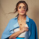 Huma Qureshi Instagram - Swept away … #rains #mood #caughtinamoment #oldsongs