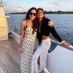 Ileana D'Cruz Instagram - This one ♥️