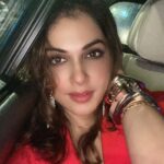 Isha Koppikar Instagram – Romantic music + rains + drive = a perfect combination ❤️

#mumbairains #driving #music #monsoons #mymumbai #bollywoodsongs #trendingreels #reelsinstagram #feelkaroreelkaro