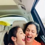 Isha Koppikar Instagram - Happy Birthday to my princess Rianna ❤️ I’m blessed that you’ve chosen me to be your mother. #i❤️rianna #motherdaughter #happybirthday #birthdayspecial #birthdaygirl #rianna #daughterlove #princess