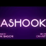 Jackky Bhagnani Instagram - Here's presenting you the official teaser of #Mashooka ❤️ Song out on 26th July - Hindi 29th July - Telugu 1st August - Tamil @jjustmusicofficial @rakulpreet @tanishk_bagchi @aseeskaurmusic @adityaiyengarmusic @devnegilive @officialviruss @ullumanati @charit24 @dimplekotecha @adilafsarz @l_sneha @madhusudan @warnermusicinida