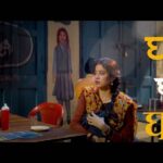 Janhvi Kapoor Instagram - It's time tu #Paracetamol ghol ghol ghol re 🎶 #Paracetamol #SongOutNow #GoodLuckJerry streaming from 29th July on @disneyplushotstar #DisneyPlusHotstarMultiplex @siddharthsen @pankajmatta_ @paragchhabra.official @rajshekharis @jubin_nautiyal @mc_soom_t @deepakdobriyal1 @mitavasisht @neeraajysood @isahilmehta @officialsushantsingh @jaswantsinghdalal @saurabhsachdeva77 @samta_sudiksha @aanandlrai #HimanshuSharma #MahaveerJain @cypplofficial @lyca_productions @DisneyPlusHotstar @zeemusiccompany #AashishSingh @canyoupriya @sandymeranaam @b100nam