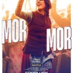 Janhvi Kapoor Instagram - Woh jitni dikhti hai, utni hai nahi... Samjhe? 😉 #MorMor song out now! #GoodLuckJerry streaming from 29th July on @disneyplushotstar #DisneyPlusHotstarMultiplex @siddharthsen @pankajmatta_ @janhvikapoor @paragchhabra.official @rajshekharis @gurlejakhtarmusic @deedarkaur @vivekhariharan @deepakdobriyal1 @mitavasisht @neeraajysood @isahilmehta @officialsushantsingh @jaswantsinghdalal @saurabhsachdeva77 @samta_sudiksha @aanandlrai #HimanshuSharma #MahaveerJain @cypplofficial @lyca_productions @DisneyPlusHotstar #AashishSingh @canyoupriya @sandymeranaam @b100nam
