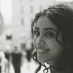 Janhvi Kapoor Instagram - From stalking Nitesh sir and Sajid sir to make sure i get this film, to praying obsessively that it happens, to pinching myself everyday that I’m actually shooting for it, to having finally wrapped it. I still can’t believe that I’ve been lucky enough to be a part of this wholesome, heartfelt world that Nitesh sir has created. I’ve learnt so much from you sir, so much about films and making movies with love but more about the value in being a person that leads their life with such dignity and honest values. And Varun, I can say thank you for always looking out for me and all those generic things that hold true but what I really want to say is that although we disagree and annoy each other more often than not, Nisha will always be on Ajjus team and always root for u ❤️ and also find restaurants that have salmon tartare or grilled chicken for u. I can write an essay on everyone in our team who’s made this film so special for me but I think there’s a word limit… but basically I’ll miss you all and thank you for making the last three months feel like magic 💕 and now.. back to reality! #Bawaal