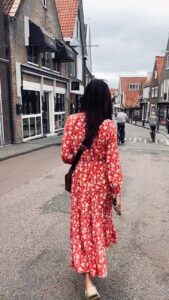 Jasmin Bhasin Instagram - ♾