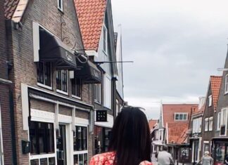 Jasmin Bhasin Instagram - ♾