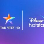 Jasmin Bhasin Instagram - All the best @sandiipsikcand for your new show 😘😘😘 Guys please don’t forget to watch #bohotpyarkartehain tonight at 9.30 pm on @starbharat İstanbul Airport