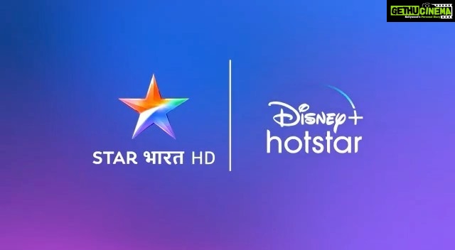 Jasmin Bhasin Instagram - All the best @sandiipsikcand for your new show 😘😘😘 Guys please don’t forget to watch #bohotpyarkartehain tonight at 9.30 pm on @starbharat İstanbul Airport
