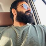 Jayasurya Instagram - 🎶 🎶 🎶