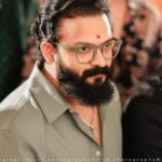 Jayasurya Instagram - ✨✨