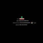 Jayasurya Instagram - Here is presenting the Ad for Pothy’s, directed by the very talented @dijojoseantony It was an absolute pleasure working with this super talented team. Looking forward to many more such associations. Client : @pothyskerala Agency : @teamoneads Production House : @lacochinentertainments Director : @dijojoseantony DOP : @prakashvelayudhancameraman Editor : @Akshay M j Music Director : @itsronygeorge Creative Contributor : @soorajjose Designer Stylist : @sarithajayasurya Makeup : @kiranjishna Hair ; @hair_by_mukesh Celebrity Manager : @aim2aim.models @thecoffeeko