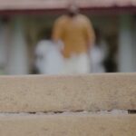 Jayasurya Instagram - ✨ ✨ ✨ 🎥 @jobz_official_