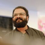 Jayasurya Instagram - 🎶 🎶 🎶