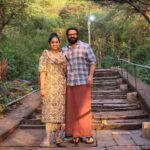 Jayasurya Instagram - ✨ ✨