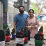 Jayasurya Instagram - ✨ ✨