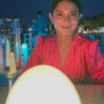 Jennifer Winget Instagram - Thai’S It! #lagunaphuket