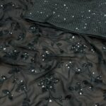 Joy Crizildaa Instagram – To place an order Kindly DM ! ❤️
Disclaimer : color may appear slightly different due to photography
No exchange or return
Unpacking video must for any sort of damage complaints
Threads here and there, missing threads,colour smudges are not considered as damage as they are the result in hand woven sarees.
#joycrizildaa #joycrizildaasarees #handloom #onlineshopping #traditionalsaree #sareelove #sareefashion #chennaisaree #indianwear #sari #fancysarees #iwearhandloom #sareelovers #sareecollections #sareeindia