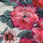 Joy Crizildaa Instagram - To place an order Kindly DM ! ❤️ Disclaimer : color may appear slightly different due to photography No exchange or return Unpacking video must for any sort of damage complaints Threads here and there, missing threads,colour smudges are not considered as damage as they are the result in hand woven sarees. #joycrizildaa #joycrizildaasarees #handloom #onlineshopping #traditionalsaree #sareelove #sareefashion #chennaisaree #indianwear #sari #fancysarees #iwearhandloom #sareelovers #sareecollections #sareeindia