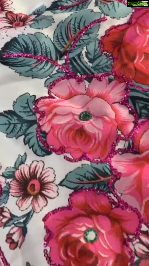 Joy Crizildaa Instagram - To place an order Kindly DM ! ❤️ Disclaimer : color may appear slightly different due to photography No exchange or return Unpacking video must for any sort of damage complaints Threads here and there, missing threads,colour smudges are not considered as damage as they are the result in hand woven sarees. #joycrizildaa #joycrizildaasarees #handloom #onlineshopping #traditionalsaree #sareelove #sareefashion #chennaisaree #indianwear #sari #fancysarees #iwearhandloom #sareelovers #sareecollections #sareeindia