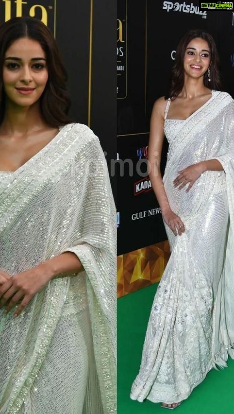Joy Crizildaa Instagram - Classic & elegant To place an order Kindly DM ! ❤️ Disclaimer : color may appear slightly different due to photography No exchange or return Unpacking video must for any sort of damage complaints Threads here and there, missing threads,colour smudges are not considered as damage as they are the result in hand woven sarees. #joycrizildaa #joycrizildaasarees #handloom #onlineshopping #traditionalsaree #sareelove #sareefashion #chennaisaree #indianwear #sari #fancysarees #iwearhandloom #sareelovers #sareecollections #sareeindia