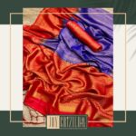 Joy Crizildaa Instagram - To place an order Kindly DM ! ❤️ Disclaimer : color may appear slightly different due to photography No exchange or return Unpacking video must for any sort of damage complaints Threads here and there, missing threads,colour smudges are not considered as damage as they are the result in hand woven sarees. #joycrizildaa #joycrizildaasarees #handloom #onlineshopping #traditionalsaree #sareelove #sareefashion #chennaisaree #indianwear #sari #fancysarees #iwearhandloom #sareelovers #sareecollections #sareeindia