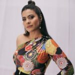 Kajol Instagram - And that’s it …