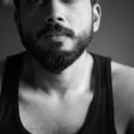 Kalidas Jayaram Instagram - EAGLE is coming 🦅