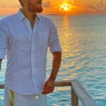 Kalidas Jayaram Instagram - WILL YOU BE MY REEL STORY? . . . . #pickyourtrail #sunsiyam #iruveli #sunsiyamresorts #dolphinlover #island #nature #visitmaldives #staysafe #tropicalisland #safetravels #strongertogether #SocialDistancing #MyPandemicSurvivalPlan #travelgram #beachvibes #blue #lovetheocean #seekmoments #travelinspo #travelwell #postcardsfromtheworld #sunandsea #safetravel #staycation #responsibletravel #responsibletourism #sunsetcruise #sealovers
