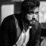 Kalidas Jayaram Instagram - 📸 @anitakamaraj . . . . @shilpaiyer @vurvesalon @mukeshdcruz