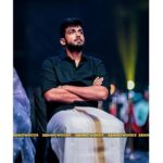 Kalidas Jayaram Instagram - @behindwoodsofficial 🙏