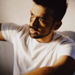 Kalidas Jayaram Instagram -