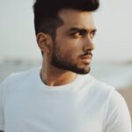 Kalidas Jayaram Instagram - 📸@renukaretnaswamy 🎭@prakatwork