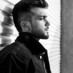 Kalidas Jayaram Instagram - Life is about the gray areas ⚪⚫ . . . 📸@renukaretnaswamy 🎭@prakatwork