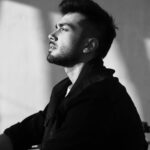 Kalidas Jayaram Instagram - 📸@renukaretnaswamy . . 🎭@prakatwork