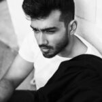 Kalidas Jayaram Instagram - 📸@renukaretnaswamy . . 🎭@prakatwork