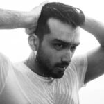 Kalidas Jayaram Instagram - @renukaretnaswamy . . @prakatwork