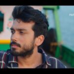 Kalidas Jayaram Instagram - Launching the trailer of #PaperRocket. The premiere is happening on the 29th of July, watch it only on Zee5. #PaperRocket #PaperRocketOnZEE5 #ZEE5 #ZEE5tamil @kalidas_jayaram @itstanya_official @nirmal.palazhi @actor_karunakaran @gourigkofficial @kaaliactor @chinni.jayanthofficial @poornimabhagyaraj @dharankumar_c @sidsriram @kiruudhay @sagarpentela @riseeastentertainment @ZEE5India @simonkking ramyanambessan @kukarthikoffl @vidhuayyanna @Leelavathi_kumar @richardmnathan @editorkishore @saktheevenkatraj.m @kavitha_j1 @cha._n._dru @Senthil_gram @zee5tamil @thinkmusicofficial @teamaimpro