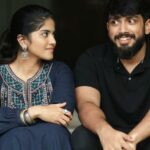 Kalidas Jayaram Instagram - Oru pakka kathai from 12 am only on @zee5tamil