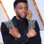 Kalidas Jayaram Instagram - Extremely extremely devastating news coming in 💔💔💔💔💔💔 #wakandaforever #rip #chadwickboseman Wakanda