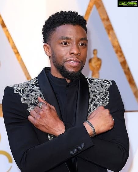 Kalidas Jayaram Instagram - Extremely extremely devastating news coming in 💔💔💔💔💔💔 #wakandaforever #rip #chadwickboseman Wakanda