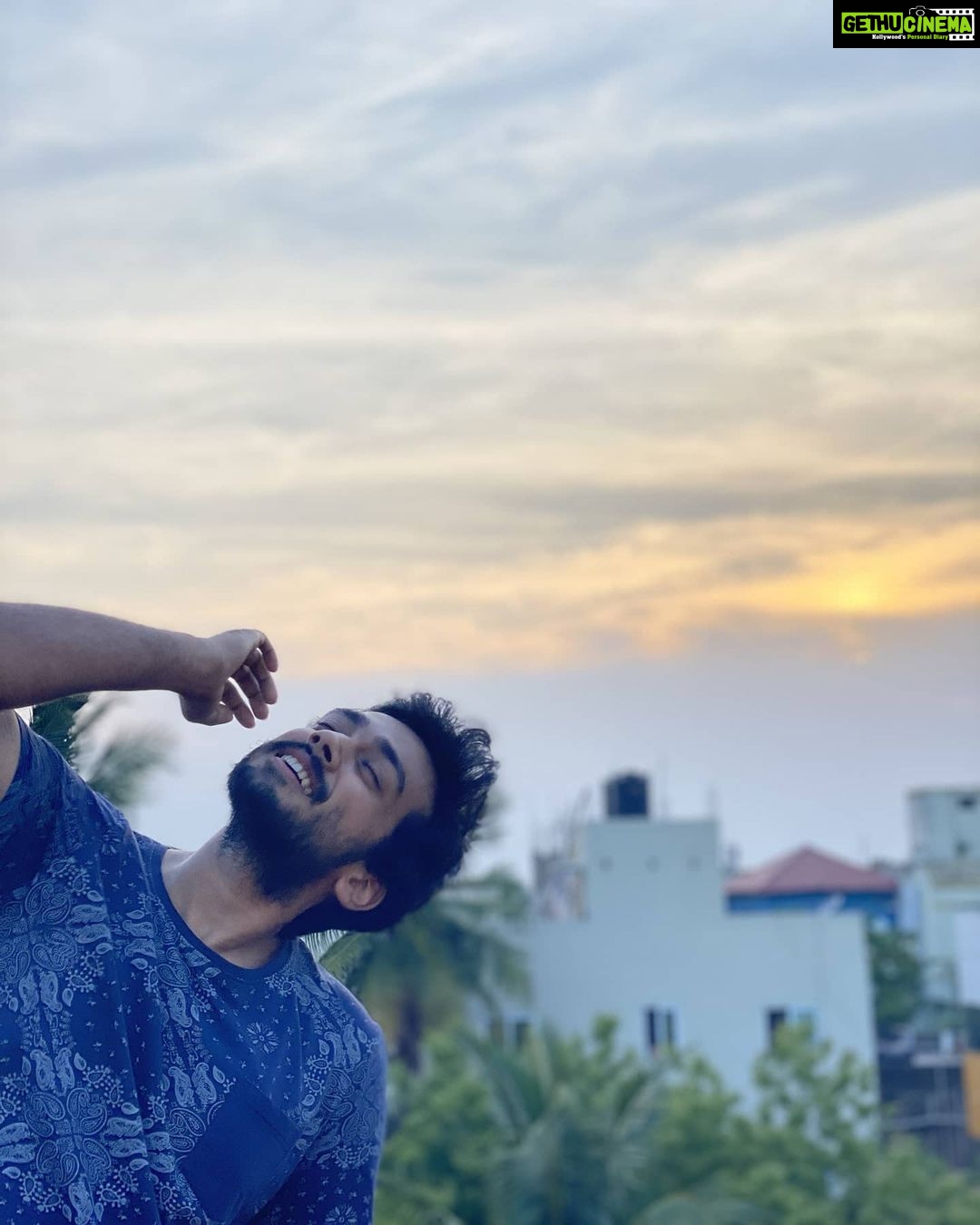 Kalidas Jayaram Instagram - Pc @akhileshkrishna