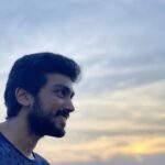 Kalidas Jayaram Instagram - Pc @akhileshkrishna