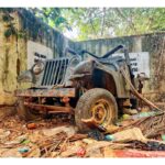 Kalidas Jayaram Instagram -