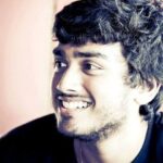 Kalidas Jayaram Instagram - #2012