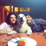 Kalidas Jayaram Instagram - Happy amma dinam amma