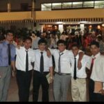 Kalidas Jayaram Instagram - Friends don't let friends do silly things alone....from the vault #2009 onwards Also shoutout to @pillechan07 for a great birthday bro.... waiting for things to come back to normal ✌️🔥