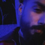 Kalidas Jayaram Instagram - One dance 🌹