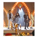 Kalidas Jayaram Instagram - #jackandjill