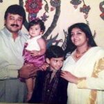 Kalidas Jayaram Instagram - #untiltomorrow